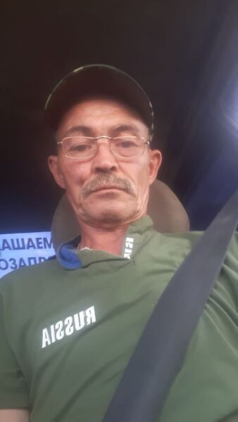  ,   , 58 ,   ,   , c , 