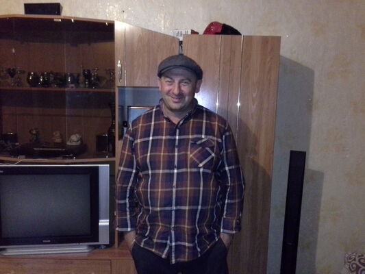  ,   , 53 ,   ,   , c 