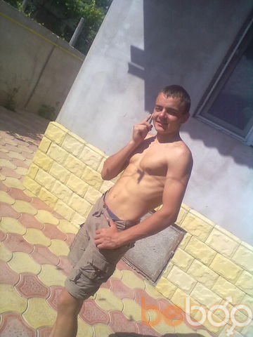  ,   Vasyka yo, 34 ,   ,   , c , 