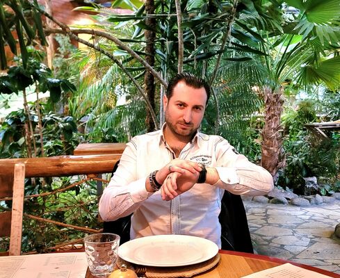  ,   Vardan, 40 ,   ,   , c 