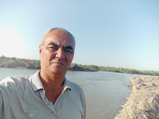  ,   , 59 ,   c 