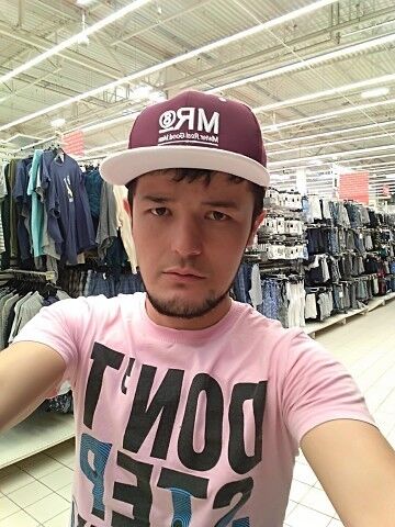 --,   , 33 ,   