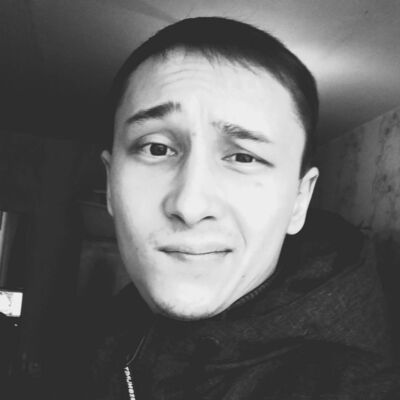  ,   Max, 31 ,   