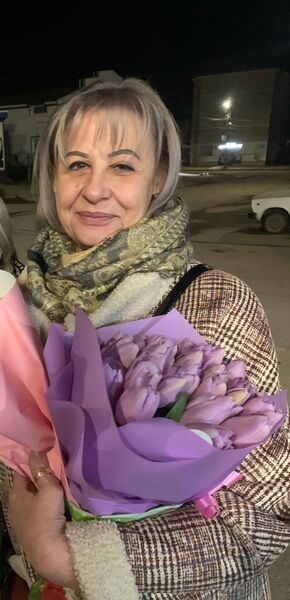  ,   , 62 ,   ,   , c , 