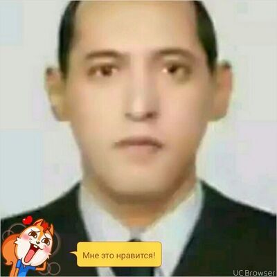  ,   , 53 ,   