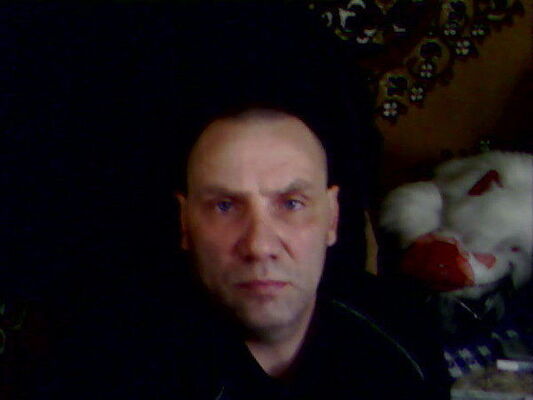  ,   , 61 ,   ,   , c 