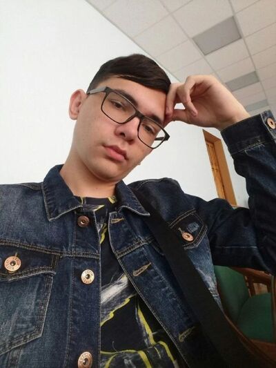  ,   , 23 ,   ,   