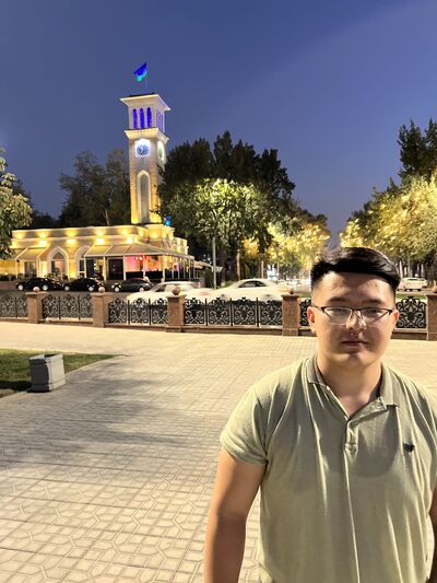  ,   , 25 ,   ,   