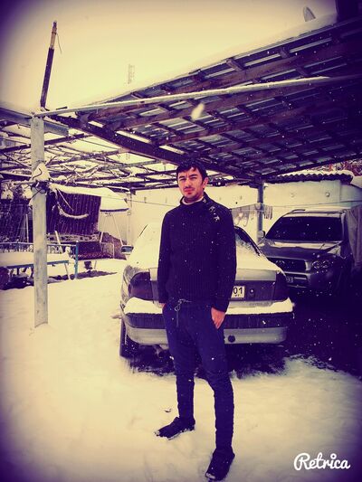  -,   , 33 ,   