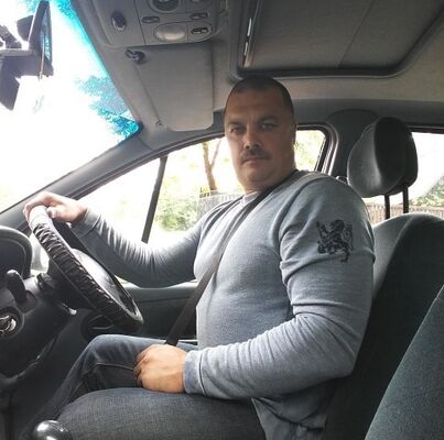  ,   , 50 ,   