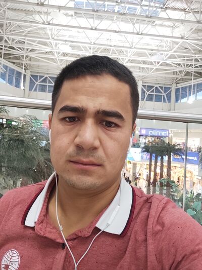  ,   , 27 ,   ,   , c , 