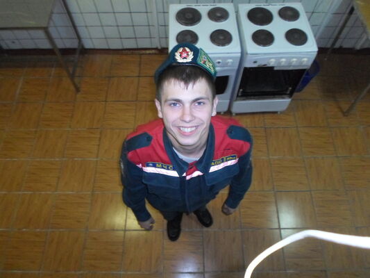  ,   Lubovnok, 30 ,   ,   , c 
