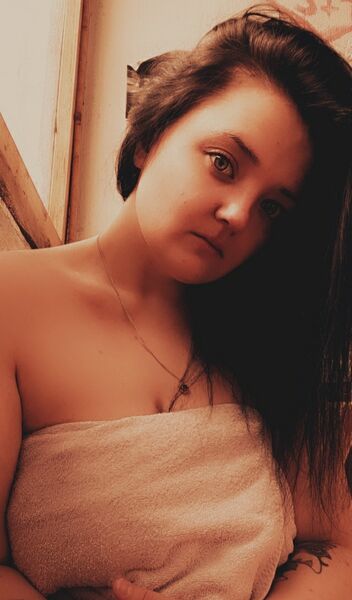  ,   Sofia, 26 ,   ,   , c 