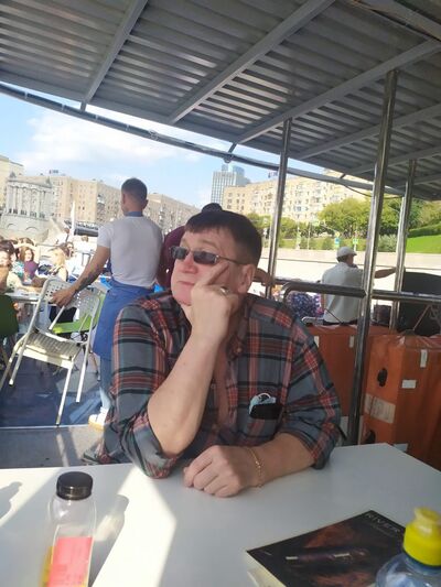 ,   , 59 ,   ,   