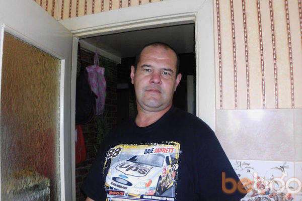  ,   , 57 ,     , c 