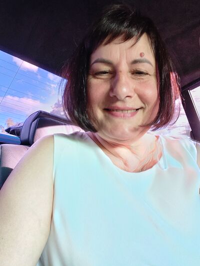  ,   , 56 ,   ,   , c 