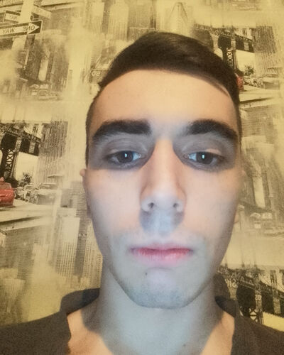  ,   , 23 ,   ,   