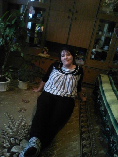  ,    , 45 ,   