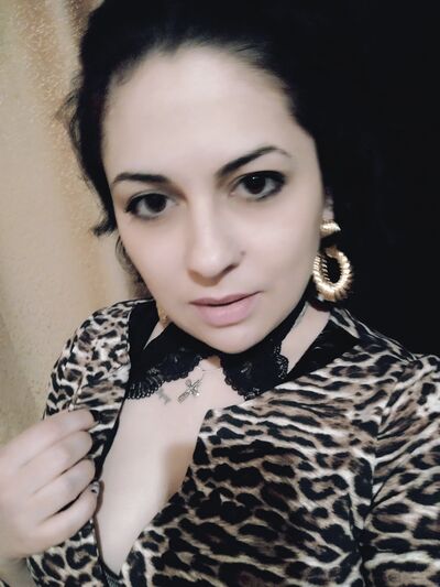  --,   , 33 ,     , c 