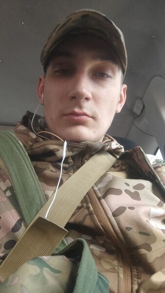  ,   , 22 ,   c 