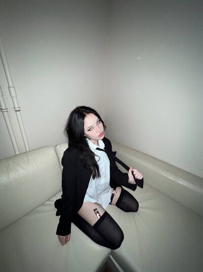  -,   , 22 ,   ,   , 