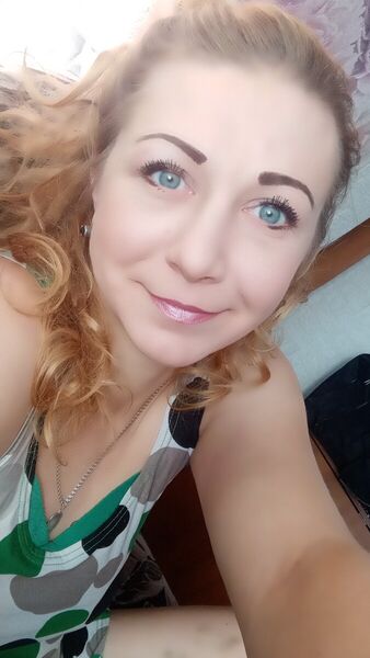  ,   , 42 ,   c 
