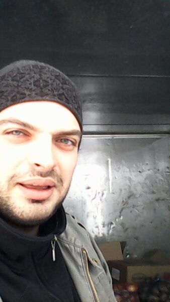  ,   , 36 ,   ,   , c 