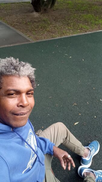  ,   Odenis, 48 ,   ,   