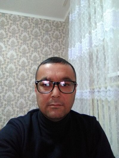  ,   , 45 ,   
