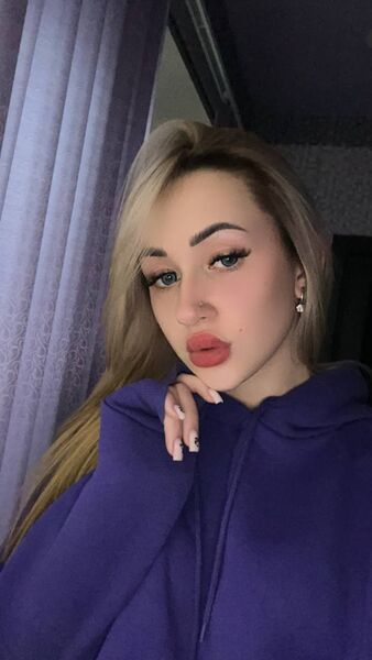  --,   , 29 ,   ,   