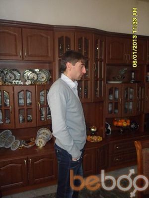  ,   Vaka, 40 ,   