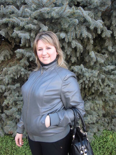   ,   Alena, 37 ,   ,   , c 