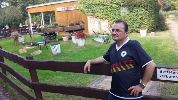  Merseburg,   Hall, 63 ,   