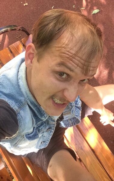  ,   Roman, 31 ,   ,   , c 