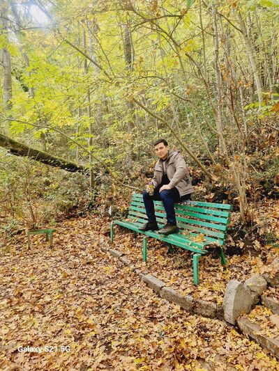  ,   Jasur, 29 ,   ,   