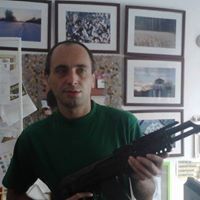 ,   Serhij, 45 ,   ,   , c 
