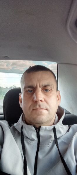  Goddard,   , 41 ,   ,   