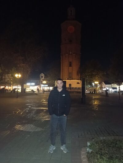  ,   , 25 ,   ,   