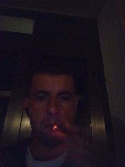  ,   Wladek, 37 ,   ,   , c , 