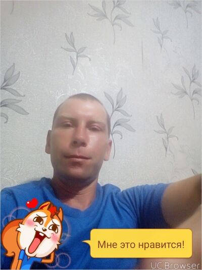  ,   , 44 ,  