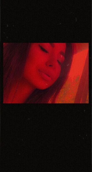  -,   , 22 ,   