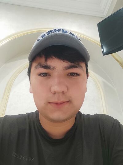  ,   , 23 ,     