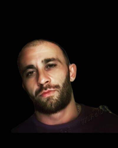  ,   , 36 ,   