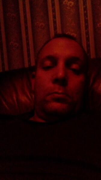  ,   Stepanovich, 45 ,   