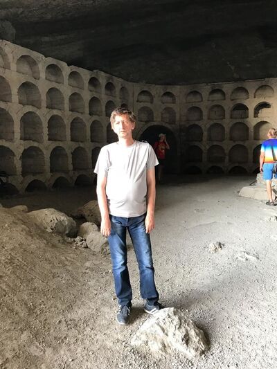  ,   , 49 ,   ,   , 