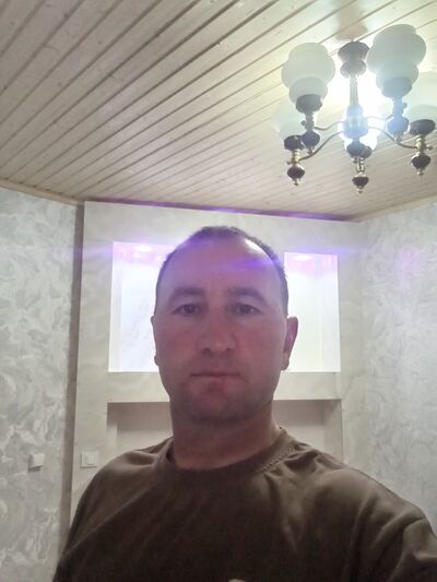  ,   ALENDAR, 33 ,   ,   , c 