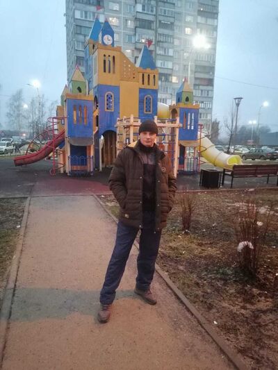  ,   , 41 ,   ,   