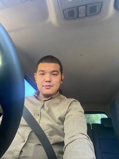  ,   Mb_taxi_help, 29 ,   ,   