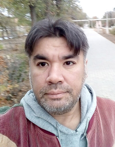  ,   Alex, 41 ,   ,   , 