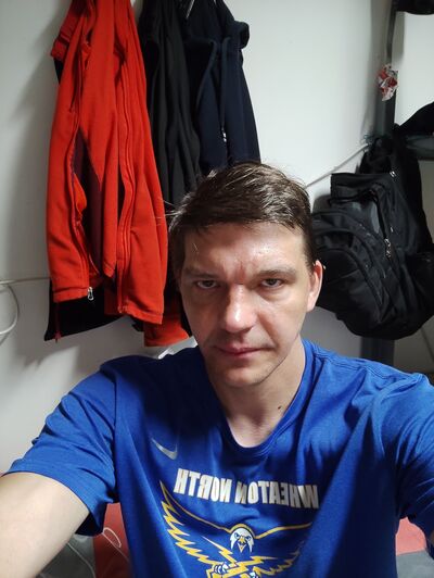  Praha,   , 44 ,   ,   , 